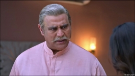 Vanshaj - 2nd April 2024